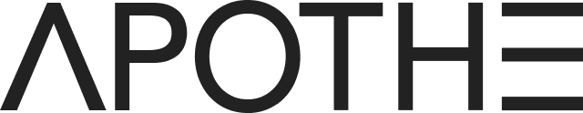 Apothe